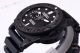 (VS) Swiss Copy Panerai Submersible Marina Militare Carbotech Watch PAM 979 (5)_th.jpg
